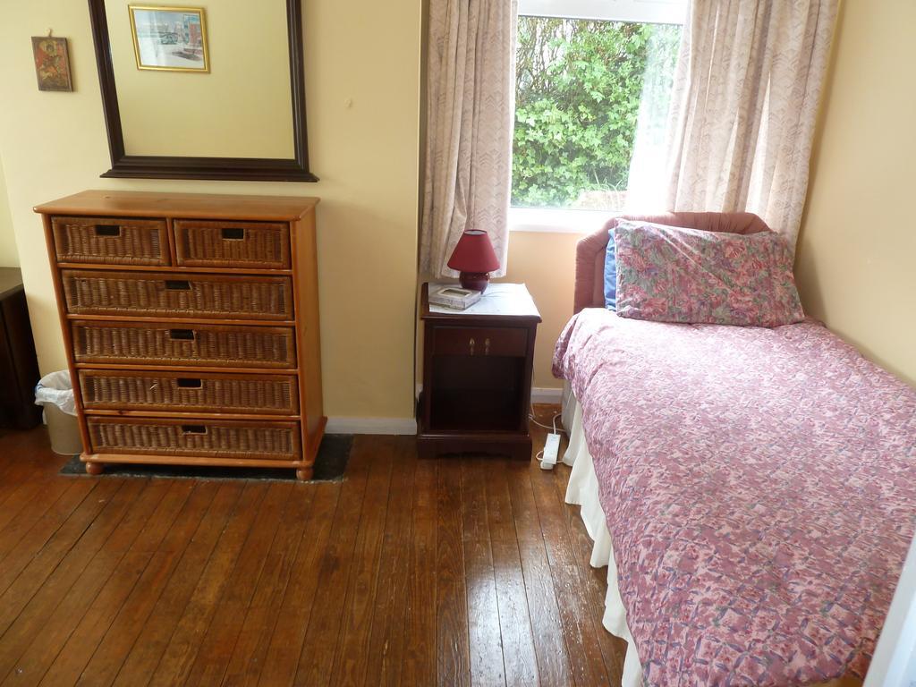City Centre B & B Londonderry Pokój zdjęcie