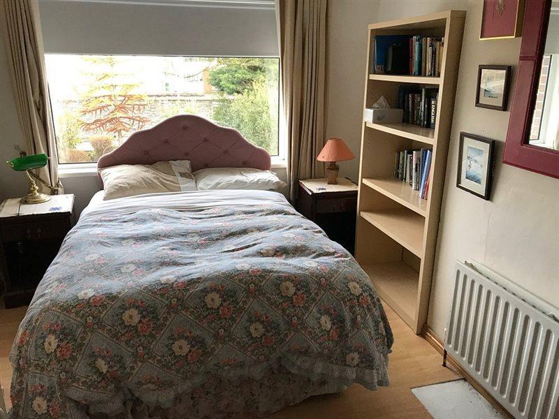 City Centre B & B Londonderry Zewnętrze zdjęcie
